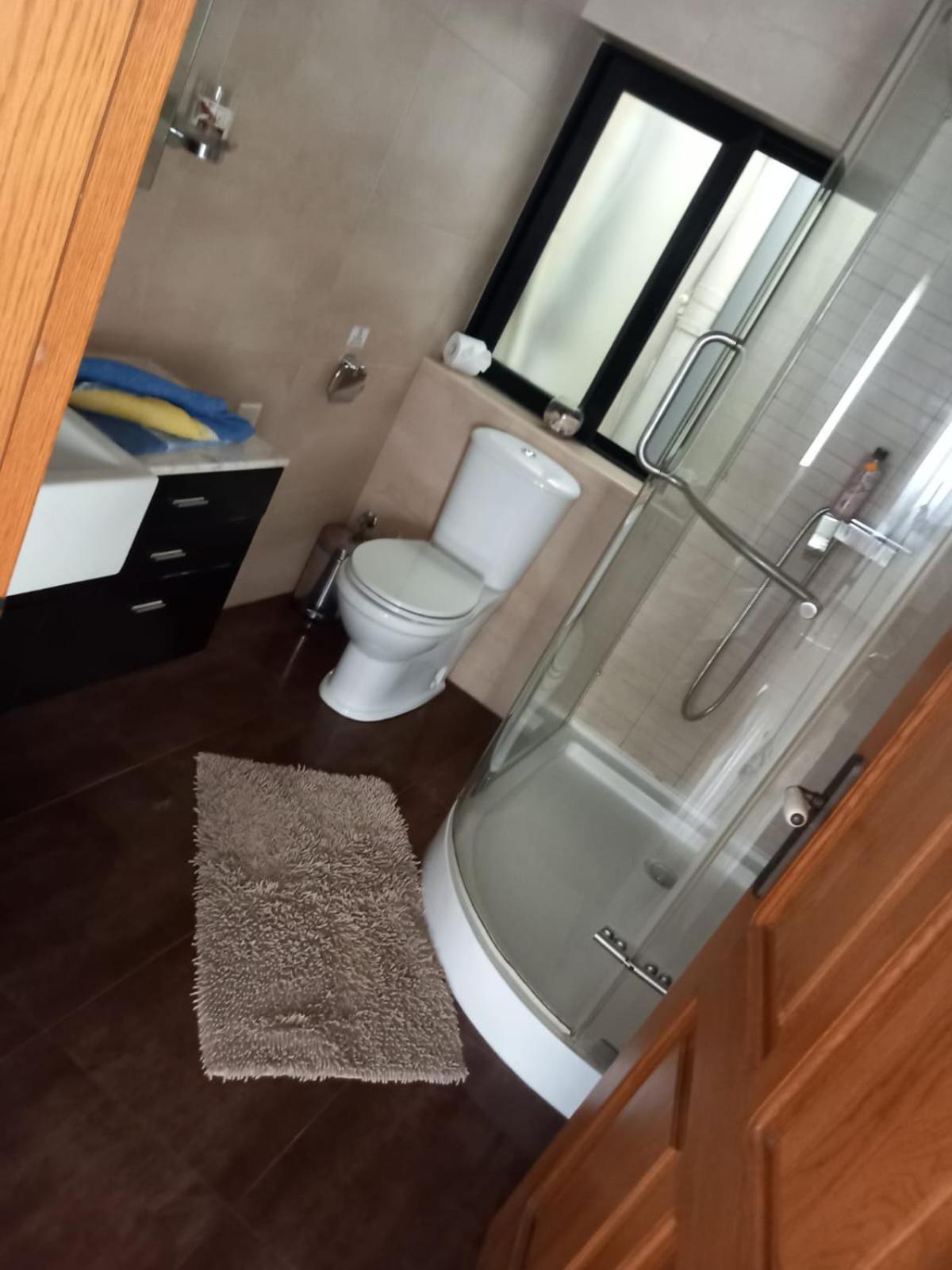 Bugibba Homes Suite 세인트폴스베이 외부 사진