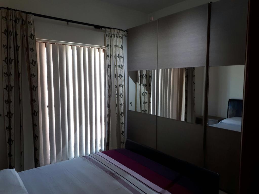 Bugibba Homes Suite 세인트폴스베이 외부 사진